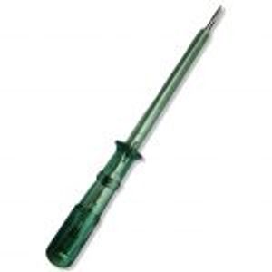 فاز متر هالی استار مدل DCY-ST93