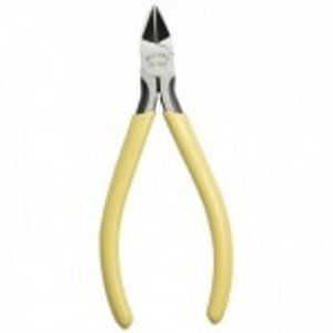 سیم چین پروسکیت 1PK-705Y