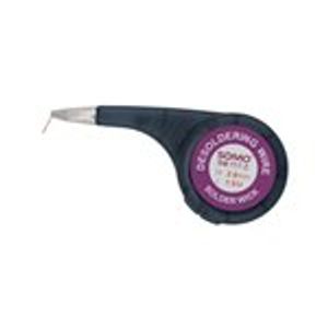 سیم قلع کش SOMO SM117-2