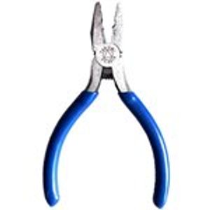 انبر دست الکترونیکی 5 اینچ تاکومی مدل VT-501A