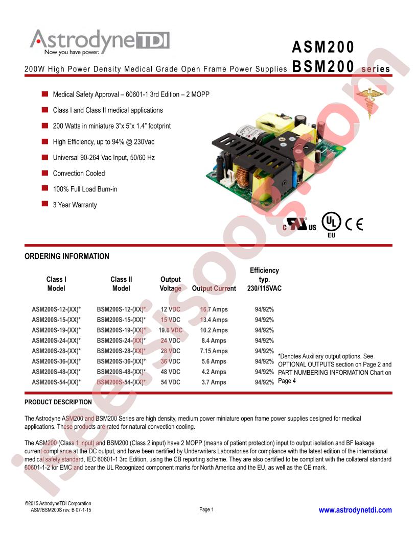 ASM200