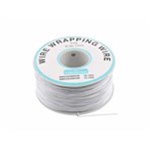 سیم وایرپ سفید مدل B-30-1000