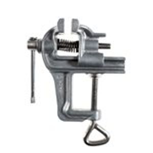 گیره ظریف کاری (آلومینیومی)25 میلی متری