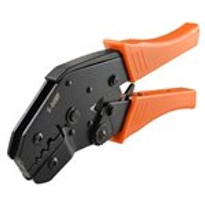 آچار پرس سرسیم وایر شو مدل HS-04WF