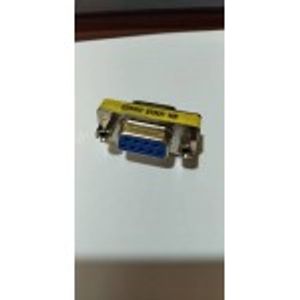 برل افزایش RS232 مادگی
