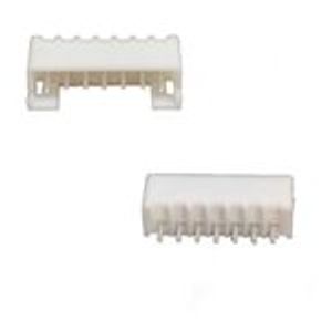 کانکتور 7پین(نری) PH صاف ( مینیاتوری )