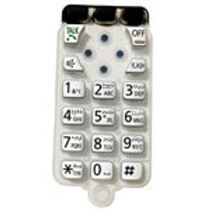 کی پد پاناسونیکی 3711-3712