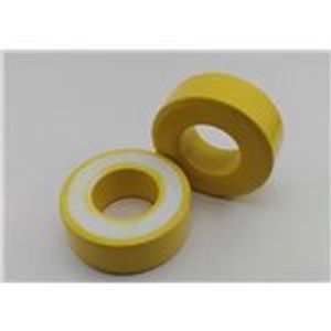 هسته فریت تروئید KT60-26 (15mm)
