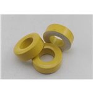 هسته فریت تروئید KT68-26A (18mm)
