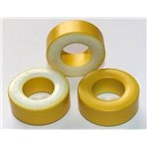 هسته فریت تروئید KT106-26 (28mm)