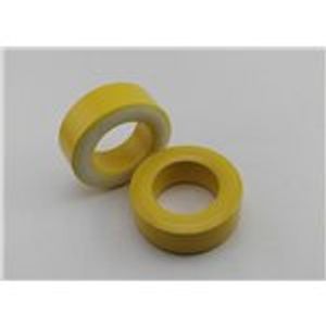 هسته فریت تروئید KT157-26 (40mm)