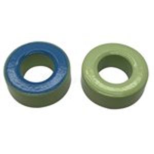 هسته فریت تروئید KT106-52 (28mm)