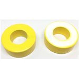 هسته فریت تروئید KT184-26 (47mm)