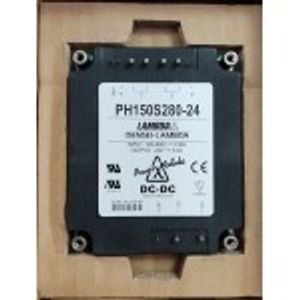 PH150S280-24