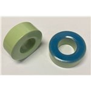 هسته فریت تروئید KT184-52 (47mm)