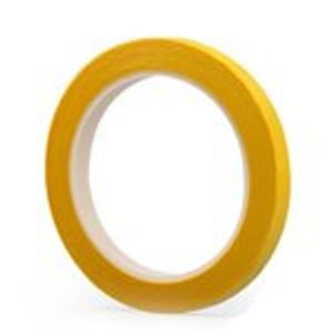 چسب ترانس 7میلی متر