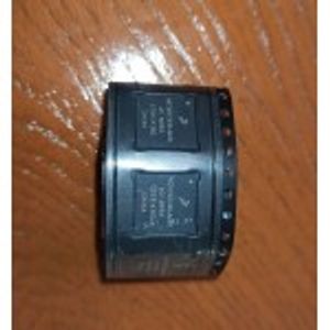 MCIMX233DJM4C
