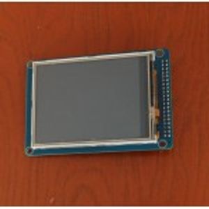 TFT_320QVT