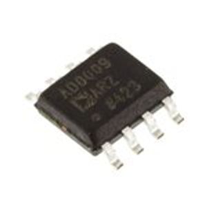 AD8009ARZ