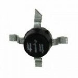 ATF-13786