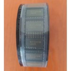 SN74LS373DW