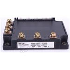 6MBP50NA060