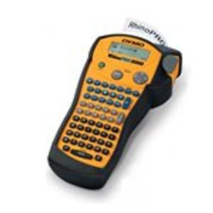 لیبل زن صنعتی دایمو مدل Rhino Pro 5000
