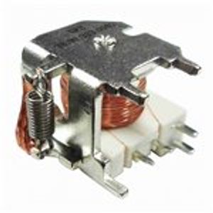 HLS-4120-S-CE(بدون کاور)