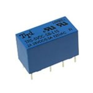 TRS-5vdc-SB-L15