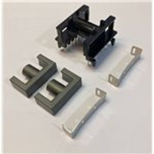 هسته فریت 34 ETD با قرقره 14 پین