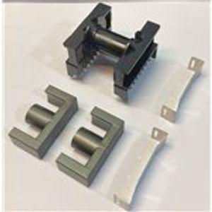 هسته فریت 44 ETD با قرقره 18 پین