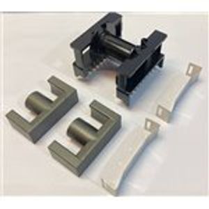 هسته فریت 49 ETD با قرقره 20 پین