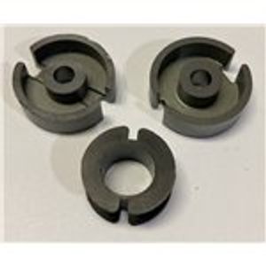 هسته فریت 22*13 GU