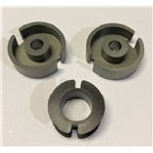 هسته فریت 26*16 GU