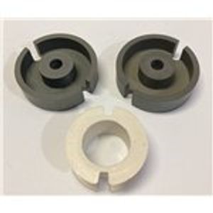 هسته فریت 36*22 GU