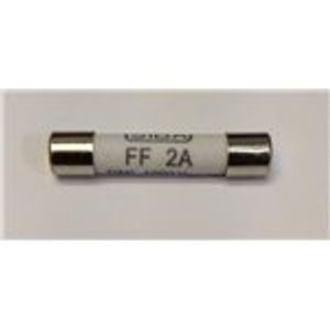 CF-6X32-FF2A1000V