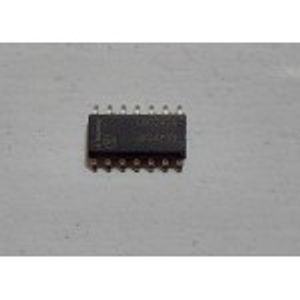 LM324DG smd