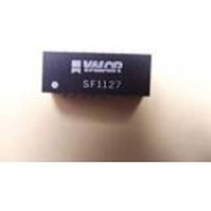 SF1127