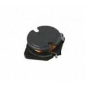 TOKO INDUCTOR 100UH