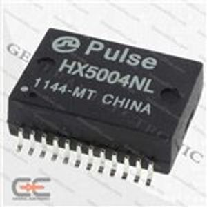 HX5004NL