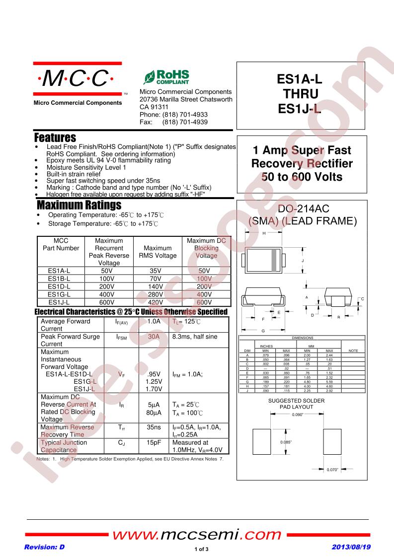 ES1B-LTP