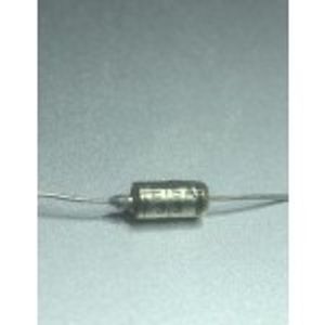 TANTALUM 3.3UF 15V MIL.STD