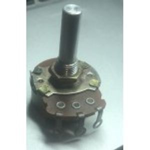 B100K LINEAR POTENTIOMETER