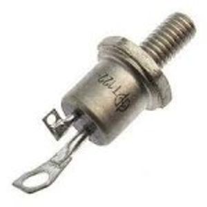 RUSSIAN SCR 25A 800V
