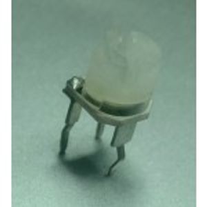TRIMPOT 100KOHM TOP ADJUST