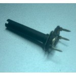 TRIMPOT 1KOHM TOP ADJUST