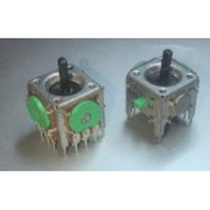 Joystick Potentiometer 10K Linear