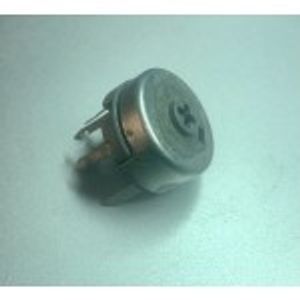 2kohm 2W potentiometer Egen USA