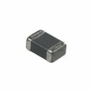 TOKO 6.8NH 10% SMD
