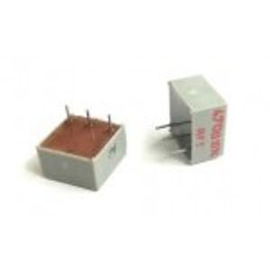 470ohm Multiturn Potentiometer Preset Resistor